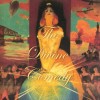 The Divine Comedy - Foreverland: Album-Cover