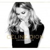 Celine Dion - Encore Un Soir: Album-Cover