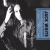 Jack White - Acoustic Recordings 1998-2016: Album-Cover