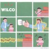 Wilco - Schmilco: Album-Cover