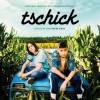 Original Soundtrack - Tschick: Album-Cover
