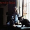 Carole King - Tapestry: Album-Cover