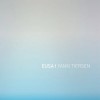 Yann Tiersen - EUSA: Album-Cover