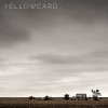 Yellowcard - Yellowcard: Album-Cover