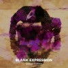 Phillip Boa - Blank Expression: Album-Cover