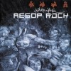 Aesop Rock - Labor Days: Album-Cover