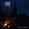 Darkthrone - Arctic Thunder: Album-Cover