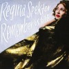 Regina Spektor - Remember Us To Life: Album-Cover