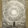Mono - Requiem For Hell: Album-Cover