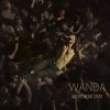 Wanda - Amore Meine Stadt: Album-Cover