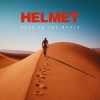 Helmet - Dead To The World: Album-Cover