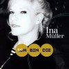 Ina Müller - Ich Bin Die: Album-Cover