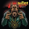 The Butcher Sisters - Respekt Und Robustheit: Album-Cover