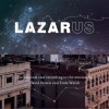 Various Artists - Lazarus (Original Cast Recording): Album-Cover