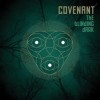 Covenant - The Blinding Dark: Album-Cover