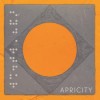Syd Arthur - Apricity: Album-Cover