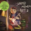 Various Artists - Unter Meinem Bett 2