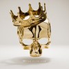 Sido - Das Goldene Album