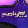 Haiyti - Nightliner