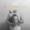 3Plusss - Gottkomplex: Album-Cover