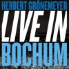 Herbert Grönemeyer - Live In Bochum