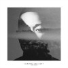 John Legend - Darkness And Light: Album-Cover