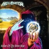 Helloween - Keeper Of The Seven Keys Part I: Album-Cover