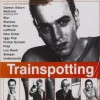 Original Soundtrack - Trainspotting: Album-Cover