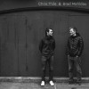 Chris Thile & Brad Mehldau - Chris Thile & Brad Mehldau: Album-Cover
