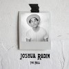 Joshua Radin - The Fall: Album-Cover