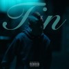 Syd - Fin: Album-Cover