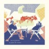 Various Artists - Mach's Besser: 25 Jahre Die Sterne: Album-Cover