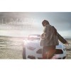Lumaraa - Ladies First