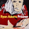 Ryan Adams - Prisoner: Album-Cover