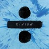 Ed Sheeran - Divide: Album-Cover