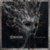 Evocation - The Shadow Archetype: Album-Cover