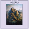 Pallbearer - Heartless: Album-Cover