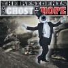 The Residents - The Ghost Of Hope: Album-Cover