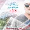 DJ Ötzi - Von Herzen: Album-Cover