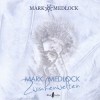 Mark Medlock - Zwischenwelten: Album-Cover