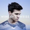 Wincent Weiss - Irgendwas Gegen Die Stille: Album-Cover