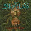 Skyclad - Forward Into The Past: Album-Cover