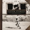 Various Artists - Cover Stories: Brandi Carlile Celebrates 10 Years Of The Story: Album-Cover