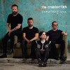 The Cranberries - Something Else: Album-Cover
