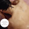 Harry Styles - Harry Styles: Album-Cover