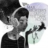 Max Richter - Out Of The Dark Room: Album-Cover