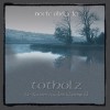 Nocte Obducta - Totholz (Ein Raunen Aus Dem Klammwald): Album-Cover