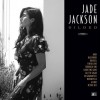 Jade Jackson - Gilded: Album-Cover