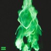 A.CHAL - ON GAZ: Album-Cover
