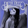 Beth Ditto - Fake Sugar: Album-Cover